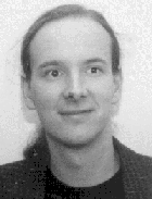 Mr. D.J.M.Clow