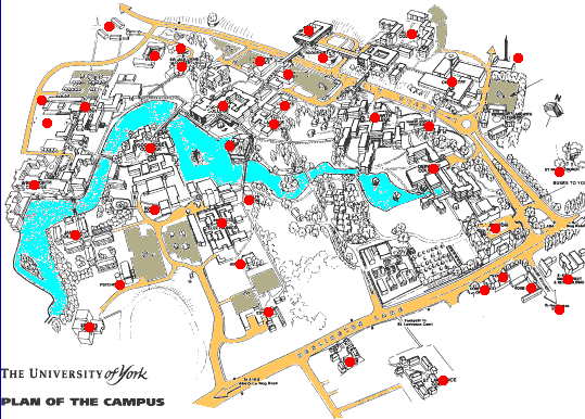 Look, really, it is a map, you need a decent browser